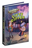 Cifte Dipper Cifte Dipper