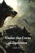 Under the Cover of Darkness - Bild 1