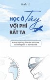 H¿c ¿ Tây V¿i Phí R¿t Ta