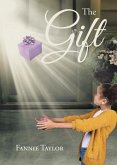 The Gift The Gift