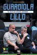 GUARDIOLA - LILLO - Bild 1