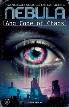 Ang Code of Chaos - Lafuente, Francisco Angulo de