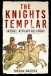 The Knights Templar - Bild 1