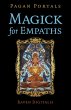 Pagan Portals - Magick for Empaths - Bild 1