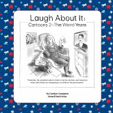 Laugh About It Laugh About It