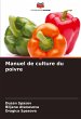 Manuel de culture du poivre - Bild 1