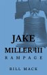 JAKE MILLER III - Bild 1
