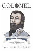 The Colonel