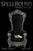 Spellbound
