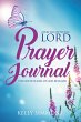 Every Day with You Lord, Prayer Journal - Bild 1
