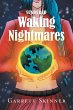 Waking Nightmares - Bild 1