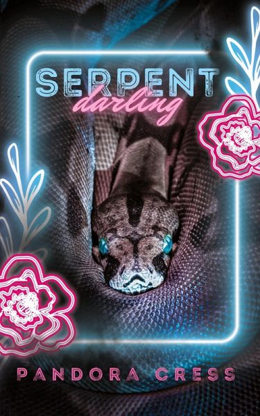 Serpent Darling
