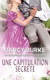 Une capitulation secrète Une capitulation secrète