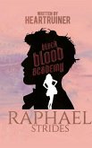 Black Blood Academy Black Blood Academy