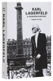 Karl Lagerfeld Karl Lagerfeld
