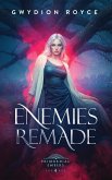 Enemies Remade Enemies Remade