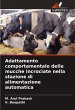 Adattamento comportamentale delle... - Bild 1