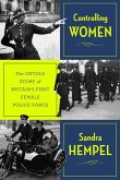 Controlling Women Controlling Women