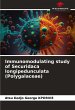 Immunomodulating study of Securidaca... - Bild 1