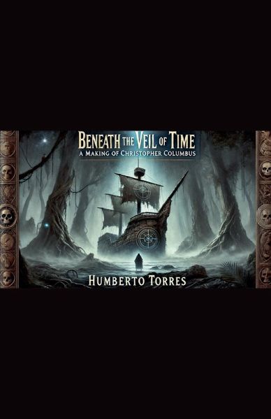 Beneath The Veil Of Time Beneath The Veil Of Time
