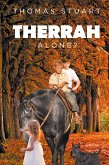 Therrah Therrah