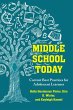 Middle School Today - Bild 1