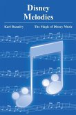 Disney Melodies Disney Melodies