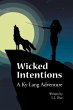 Wicked Intentions - Bild 1