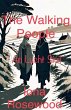 The Walking People - Bild 1
