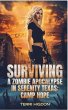 Surviving A Zombie Apocalypse in... - Bild 1