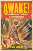 Awake! Awake!