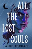 All the Lost Souls All the Lost Souls
