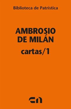 Cover Cartas/1
