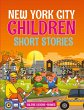 New York City Children Short Stories - Bild 1