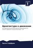 Arhitektura w dwizhenii Arhitektura w dwizhenii