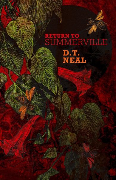 Return to Summerville