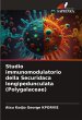 Studio immunomodulatorio della... - Bild 1