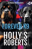 Forever K9 Forever K9