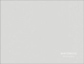 Winterreise