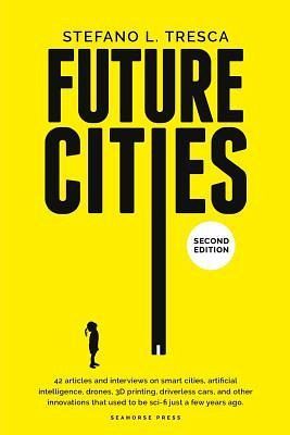 Future Cities Future Cities