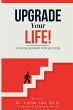 Upgrade Your Life! Your Blueprint for... - Bild 1