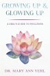 Growing Up & Glowing Up - Bild 1