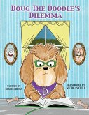 Doug the Doodle's Dilemma Doug the Doodle's Dilemma