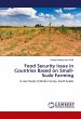 Food Security Issue in Countries Based... - Bild 1