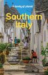 Lonely Planet Southern Italy - Bild 1