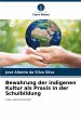 Bewahrung der indigenen Kultur als... - Bild 1