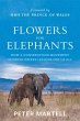 Flowers for Elephants - Bild 1