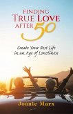 Finding True Love After 50