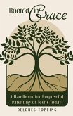 Rooted in Grace