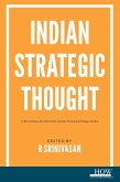 Indian Strategic Thought Indian Strategic Thought